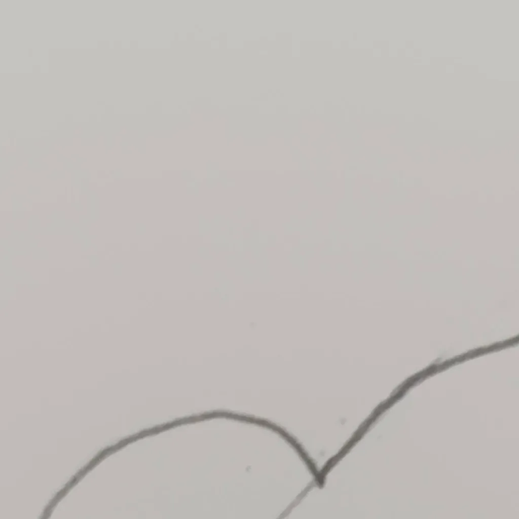 chat with ai character: Fpe lunch break