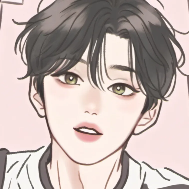 chat with ai character: Skz & Bts 