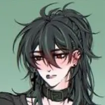 chat with ai character: Sora kousei