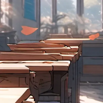 chat with ai character: Mha❤️assignment