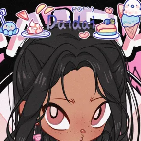 chat with ai character: Arriana 