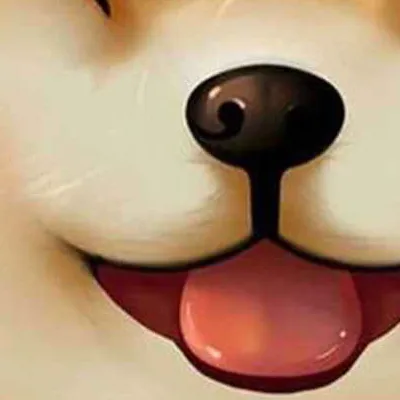 chat with ai character: Willow