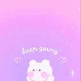 chat with ai character: Love