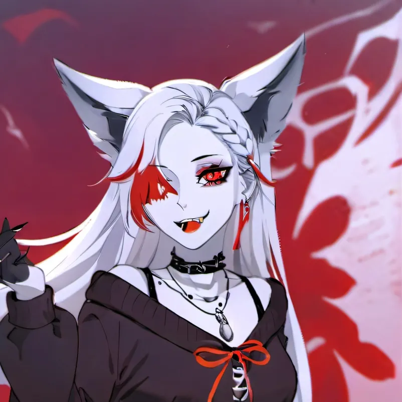 chat with ai character: Arya