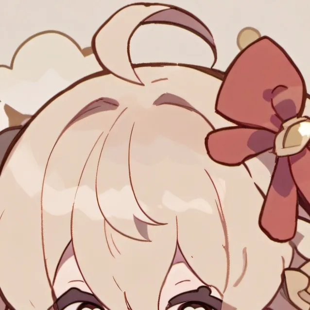 chat with ai character: Poppy Playtime