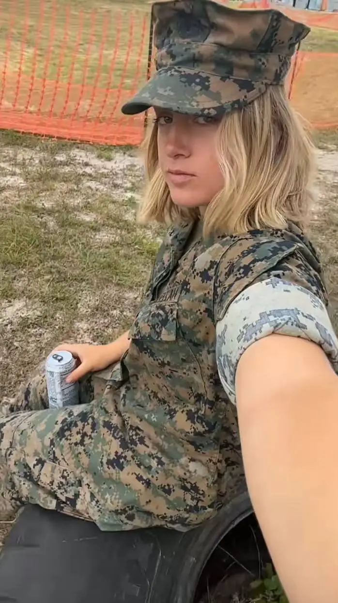 ai character: emmaster background