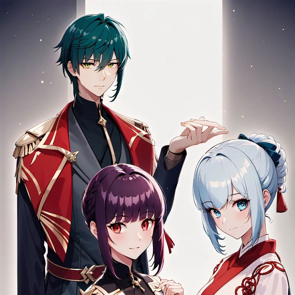 chat with ai character: Mythicelz gemz 