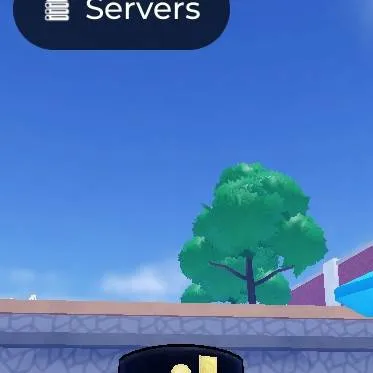 chat with ai character: Stillwater 