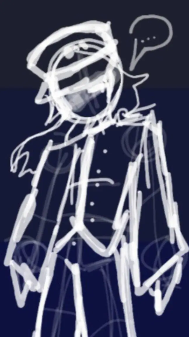 ai character: Stillwater (2) background