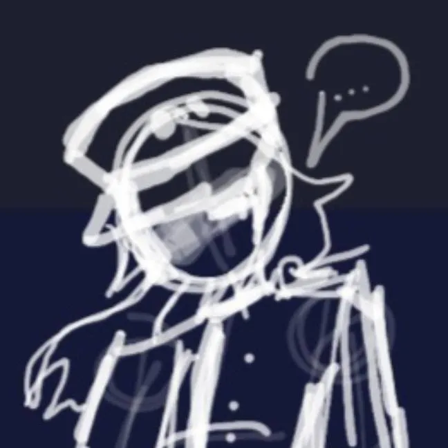 chat with ai character: Stillwater (2)