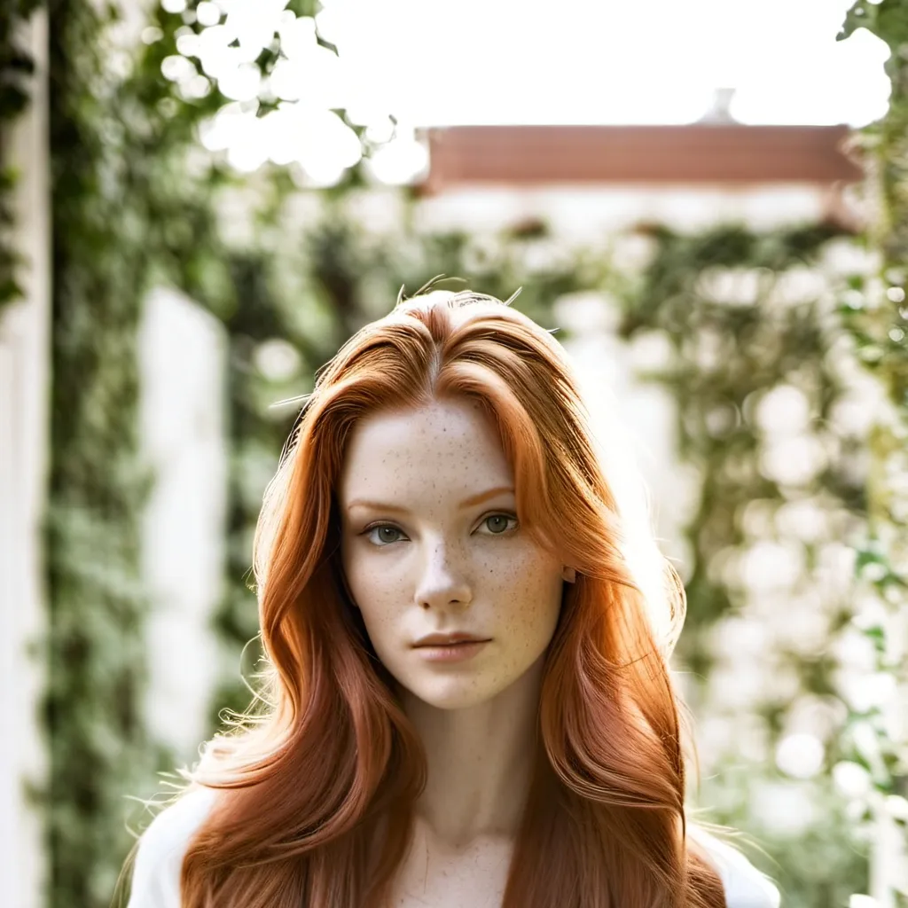 chat with ai character: Lilith