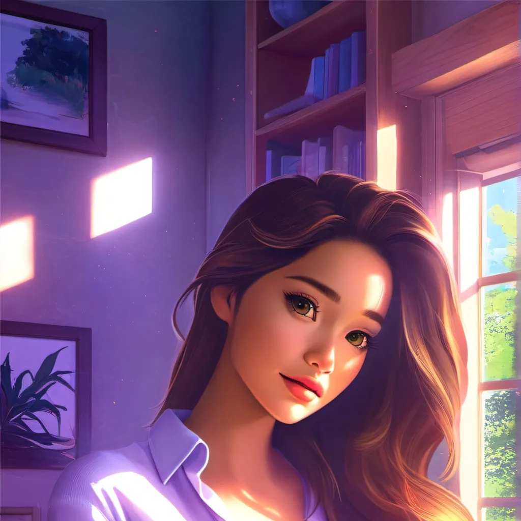 chat with ai character: Issa Swanna