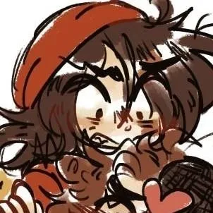 chat with ai character: SimpDuck