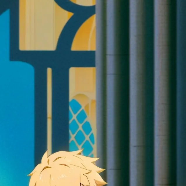 chat with ai character: bakugo x OCHAKO 