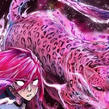 chat with ai character: Hyoma Chigiri