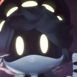 chat with ai character: N