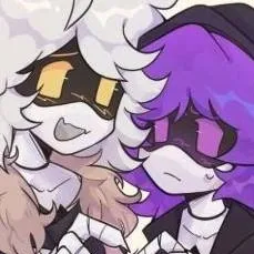 chat with ai character: N x Uzi