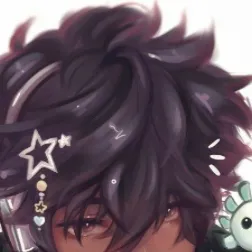 chat with ai character: ✫彡♡︎𝐑𝐨𝐲