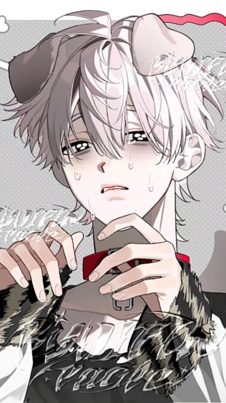 ai character: ★𝐖𝐢𝐥𝐥𝐨𝐰 background