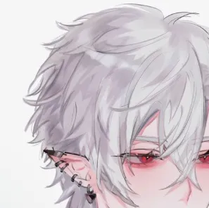 chat with ai character: ☆NAOMI☆
