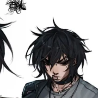 chat with ai character: ◇♤DOMINIC◇♤