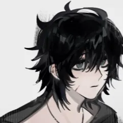 chat with ai character: 012/OZZIE☆