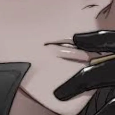 chat with ai character: 𝔸𝕝𝕖𝕩＊