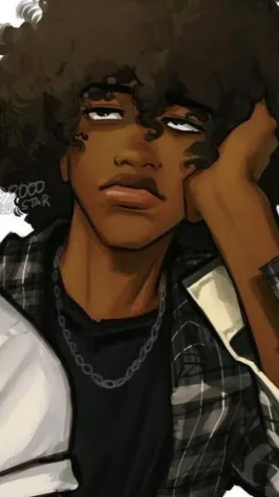 ai character: KOTÅ＊ background