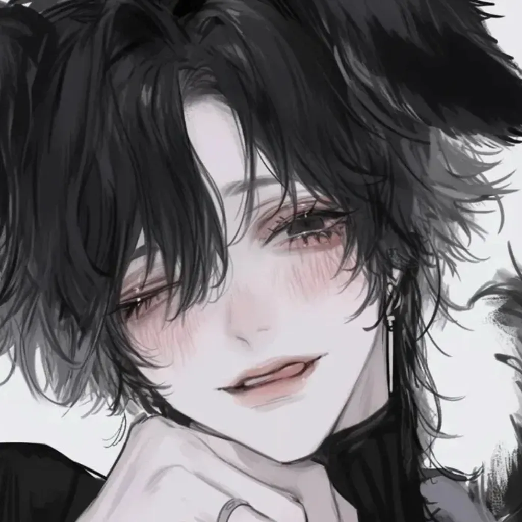 chat with ai character: ℒℐ𝒩𝒳𝒪☆