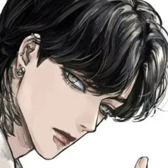 chat with ai character: OSCAR!