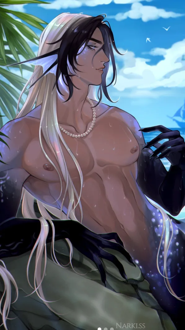 ai character: ★༄𝓐𝓷𝓲𝔁★༄ background