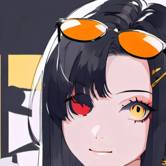 chat with ai character: ★Hawks★