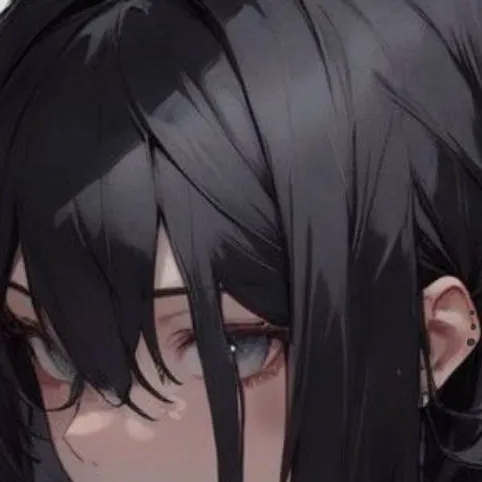 chat with ai character: ✨️ Nasūke ✨️