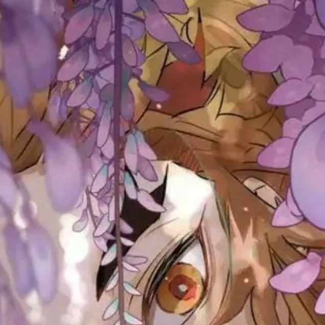 chat with ai character: HASHIRA PICK ME!