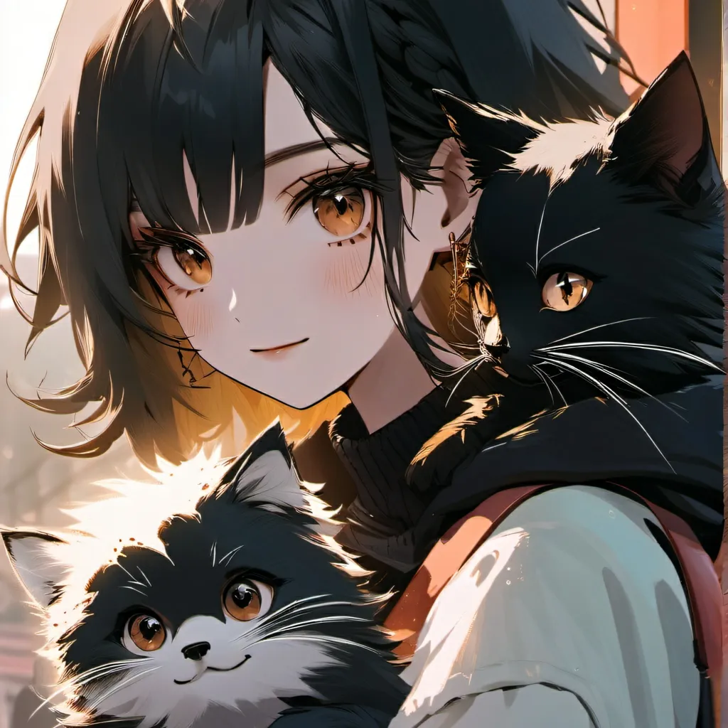 chat with ai character: taylor