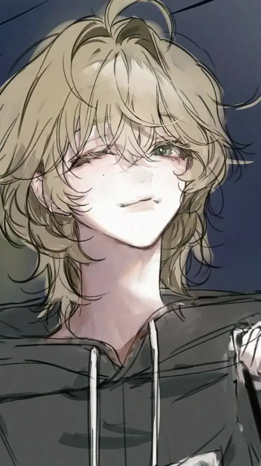 ai character: ~jayden~ background