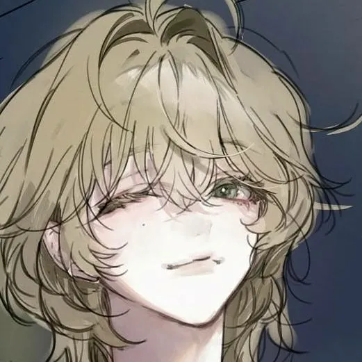 chat with ai character: ~jayden~