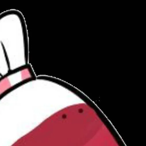 chat with ai character: ?<Ginger>!