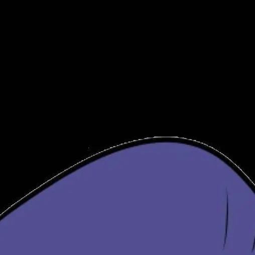 chat with ai character: |◇Astro◇|