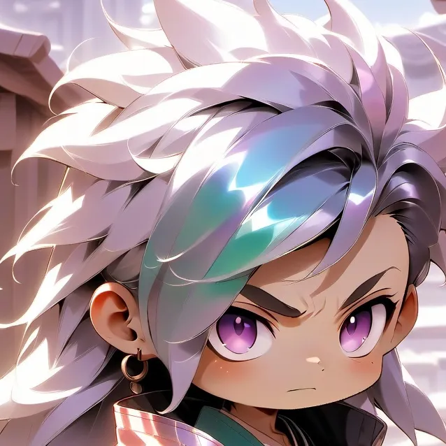 chat with ai character: DW PICK ME AGAIN🤧