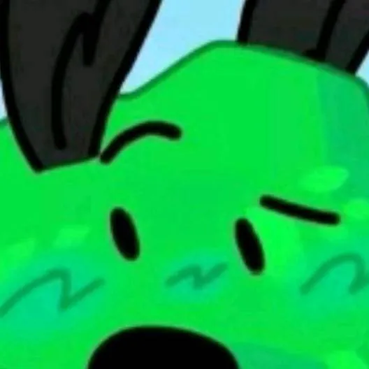 chat with ai character: Tree~