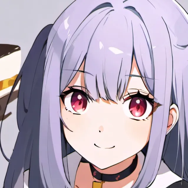 chat with ai character: emily