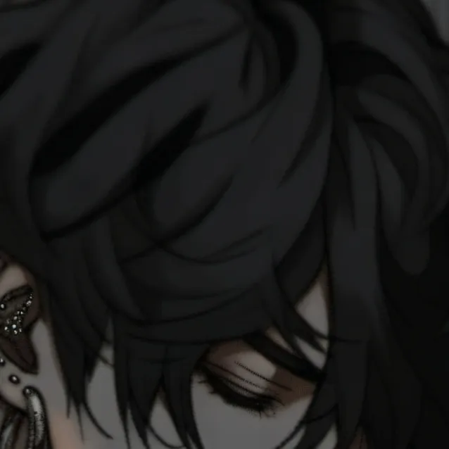 chat with ai character: Alexander 