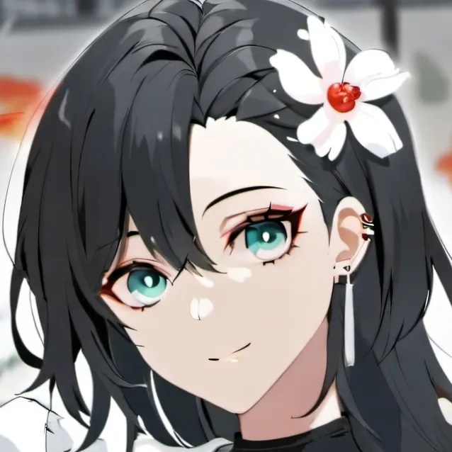 chat with ai character: jjk
