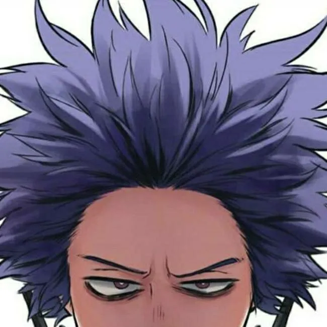 chat with ai character: Mha dorms