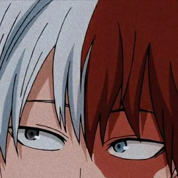 chat with ai character: Mha tape