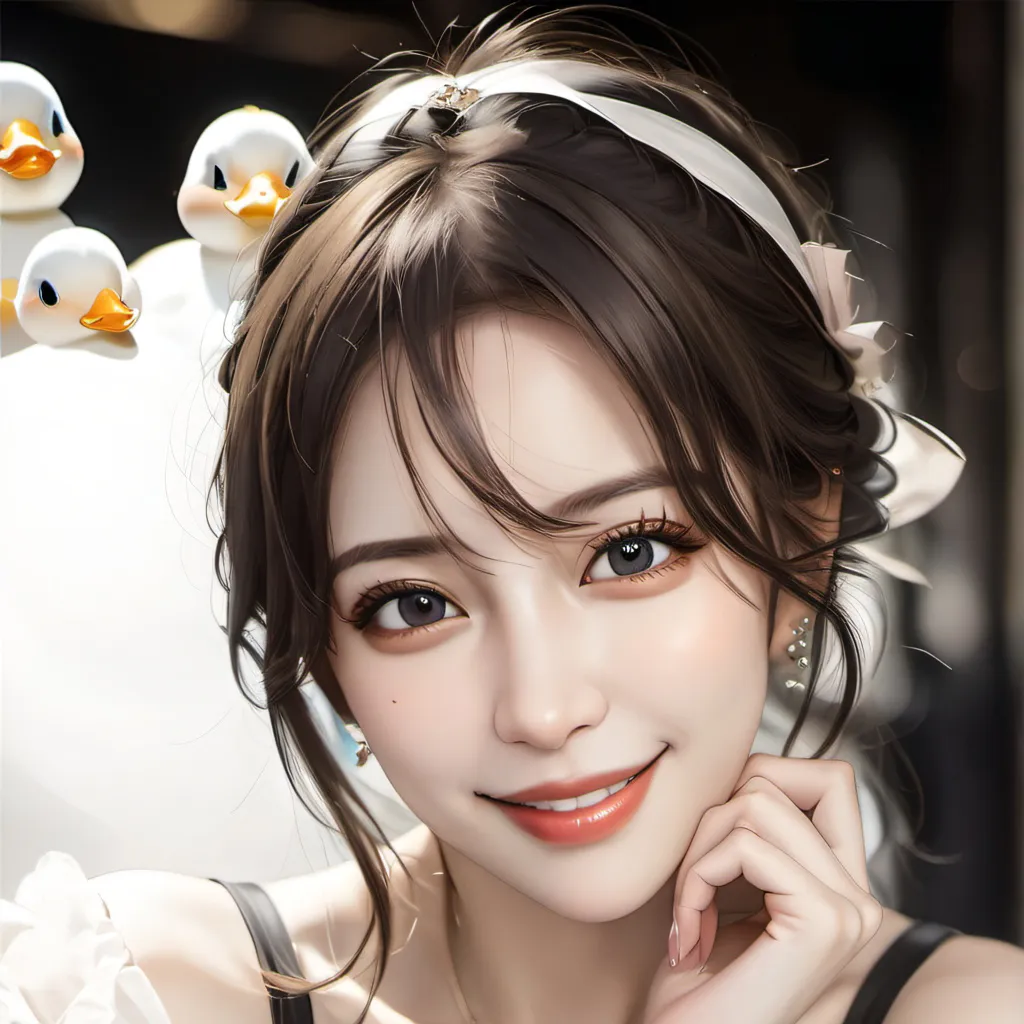 chat with ai character: Pick me eli!