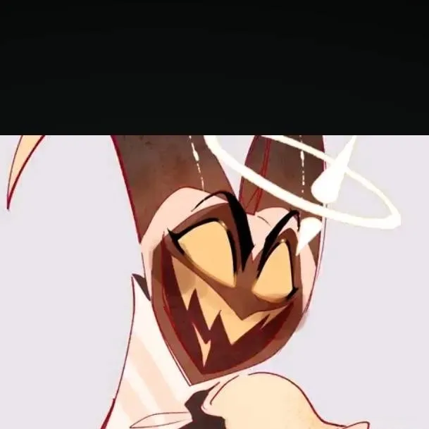 chat with ai character: Adam hazbin hotel