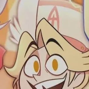 chat with ai character: Abel (hazbin)