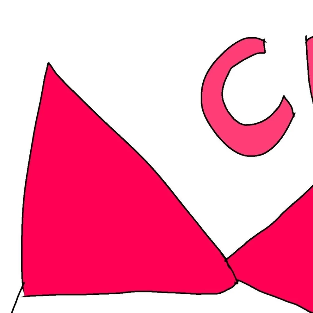 chat with ai character: cherry